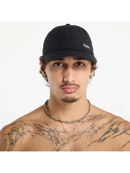 Šilterica Rapha crna