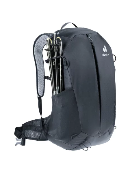 Rucsac Deuter negru