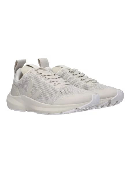 Sneakersy Veja szare
