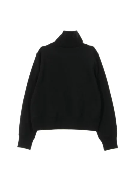Bluza Champion czarna