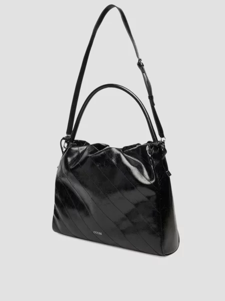 Сумка Guess черная