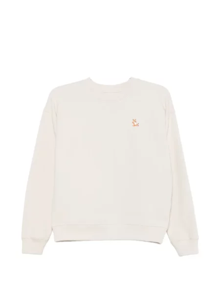 Pulover Maison Kitsune