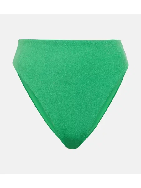 Bikini Jade Swim roz
