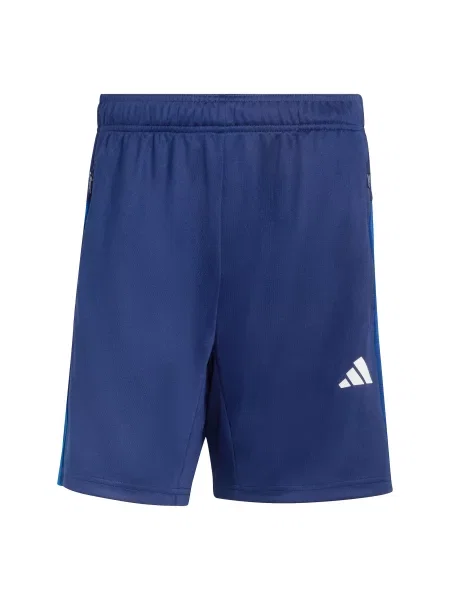 ADIDAS PERFORMANCE Pantaloni sport ALLSET albastru / albastru marin alb