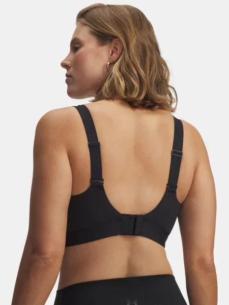 Sutien Under Armour