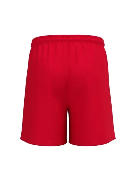 Pantaloni Jako retro