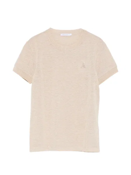 Tricou Patrizia Pepe