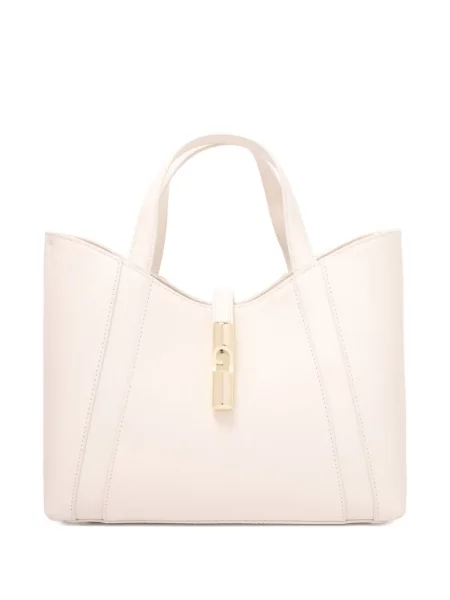 Geantă Furla
