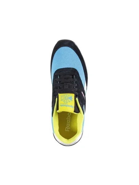 Pantofi Reebok Sport