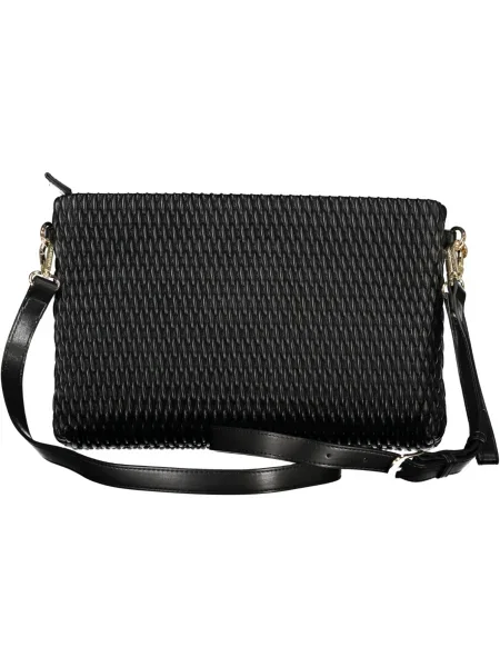 Táska Valentino Bags fekete