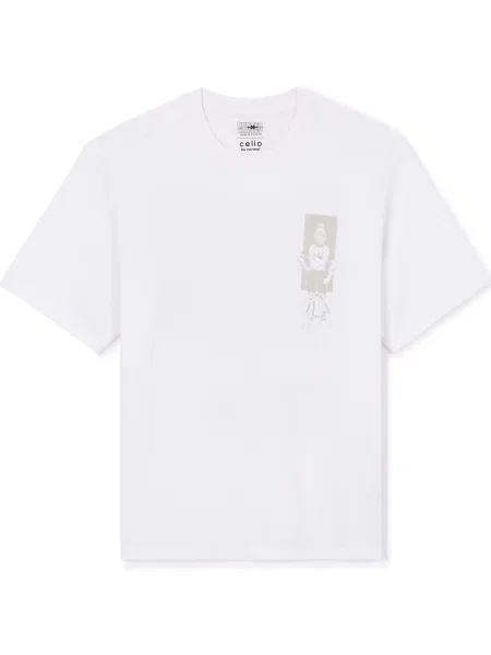 Tricou Celio