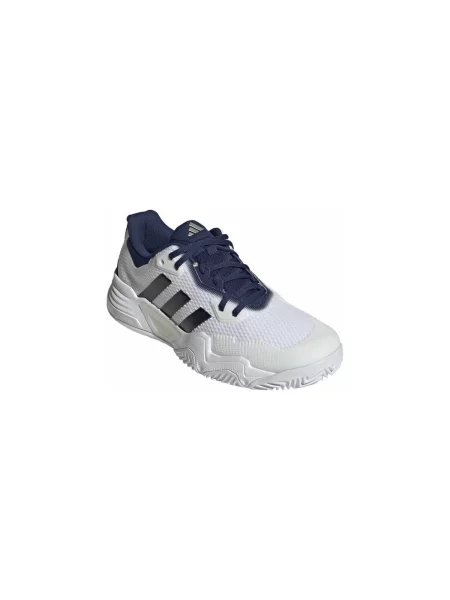 Pantofi Adidas