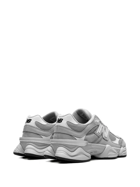 Sneakerși New Balance gri