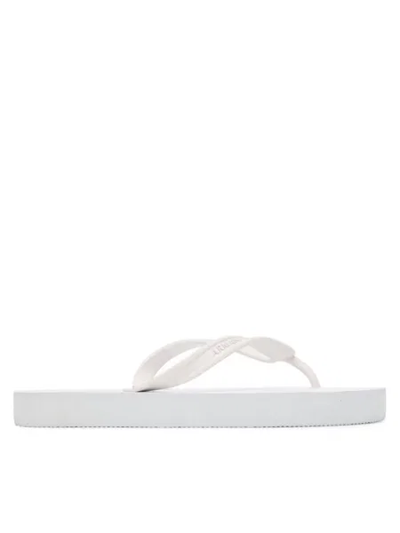 Japonke Armani Exchange bela