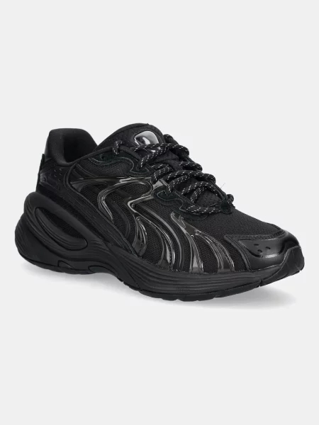 Puma sneakers Inverse Upgrade negru