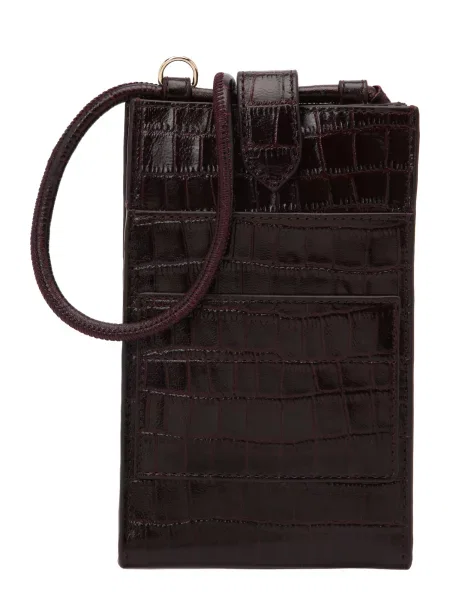 Top & Other Stories roșu