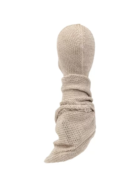 Σκούφος Issey Miyake