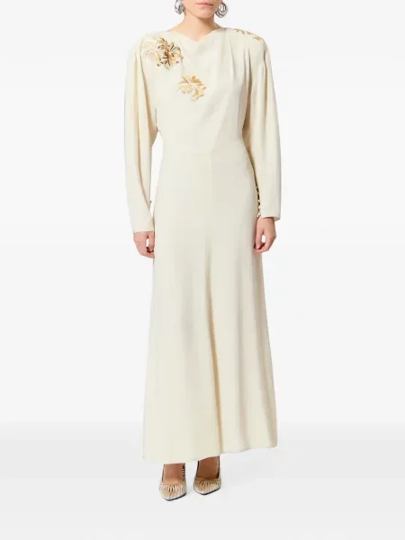 Rochie Isabel Marant