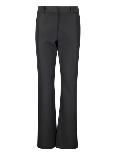 Pantaloni Coperni negru
