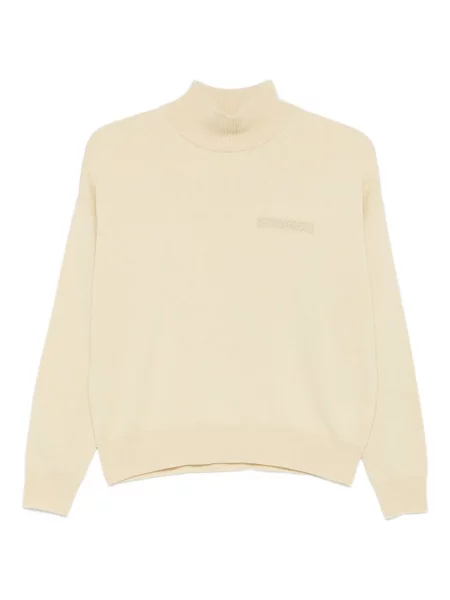 Top Peserico cu broderie