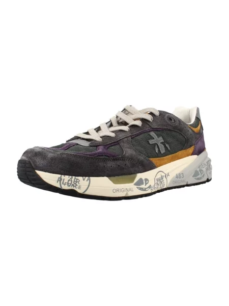 Pantofi Premiata