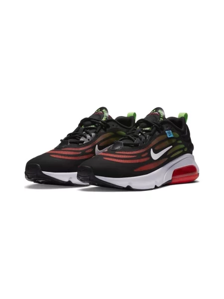 Pantofi Nike