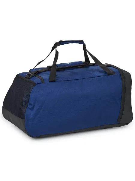 Torba Adidas plava