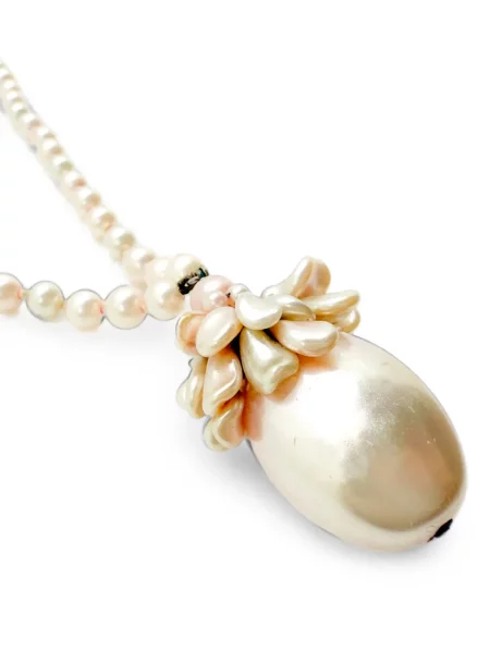 Висулка Jennifer Gibson Jewellery