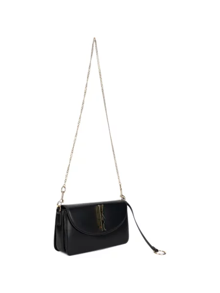 Colier Love Moschino negru