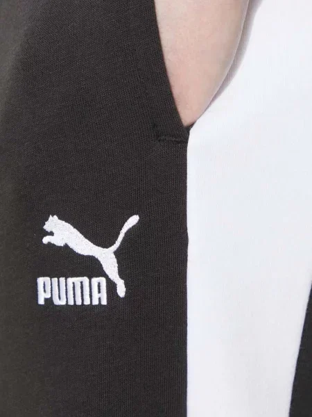 Спортивные штаны Puma