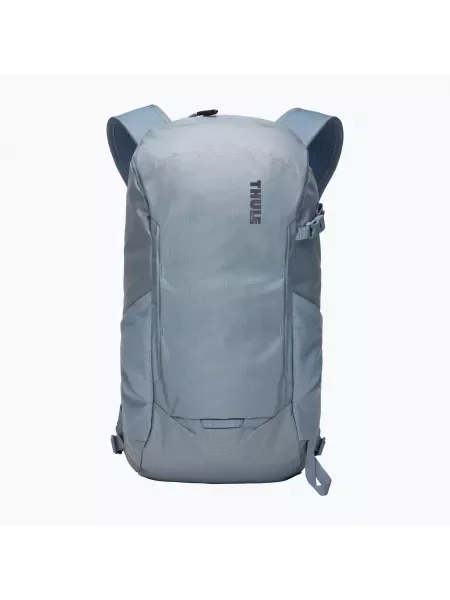 Раница Thule AllTrail 18 л езерце сиво