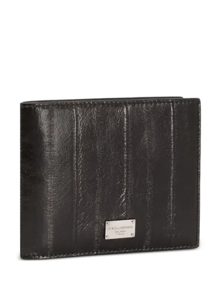 Portofel Dolce & Gabbana negru