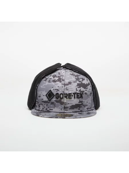 Kšiltovka New Era Img Camo Goretex ? 7
