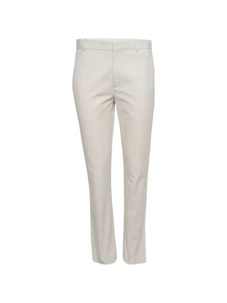 Pantaloni Sandro