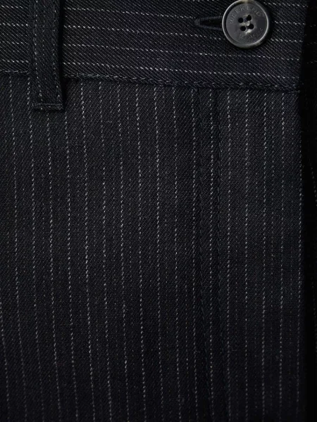 Брюки Weekend Max Mara