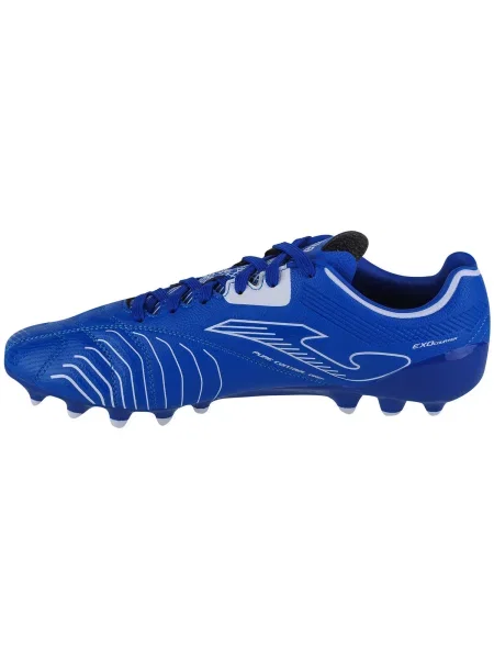 Tenisky Joma modrá