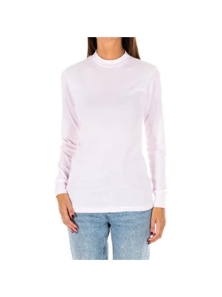 Tričko Kisses&love ružová