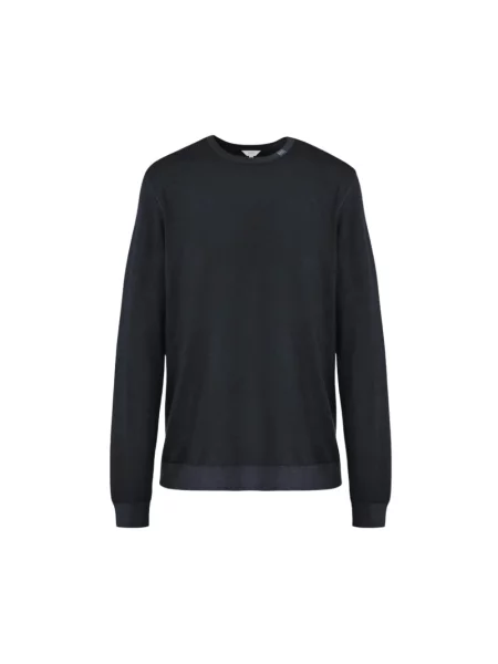 Sweter Malo niebieski