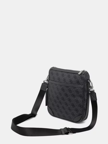 Сумка Guess