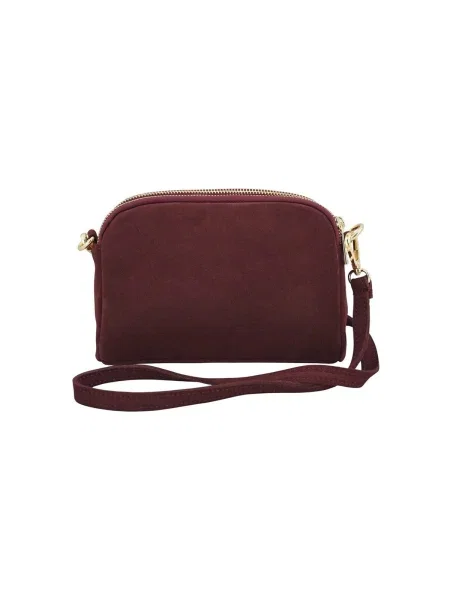 Geantă Barberini's bordo