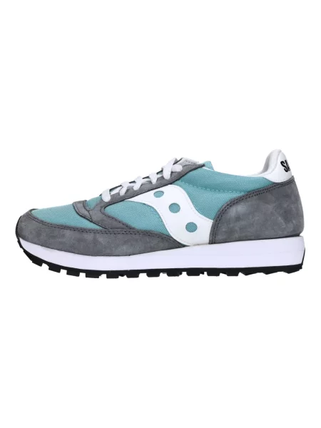 Buty do biegania Saucony Jazz do biegania niebieskie