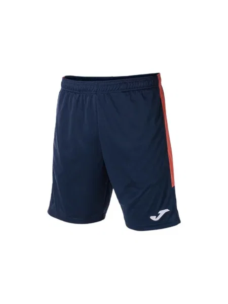 Bermuda kratke hlače Joma