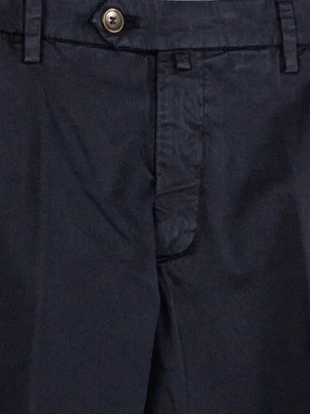 Pantaloni Briglia 1949 albastru