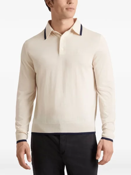 Tricou polo Vilebrequin