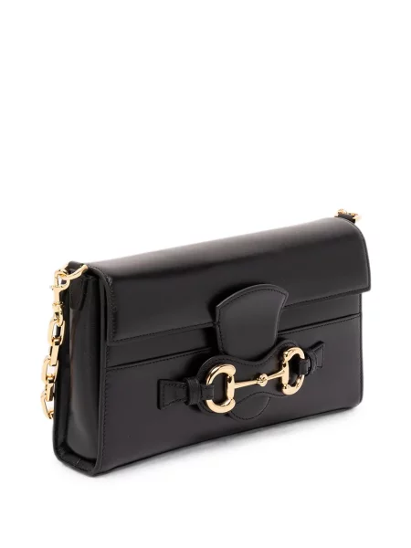 Geantă Gucci negru