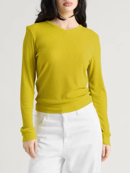 Sweter Fruity Booty