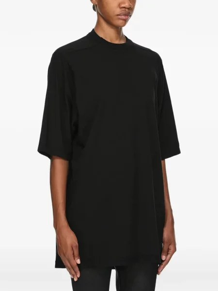 Tricou Rick Owens Drkshdw negru