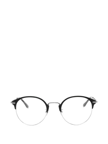 Ochelari de soare Myth negru