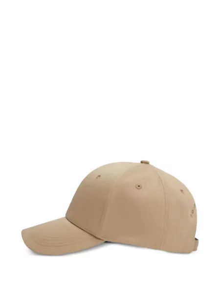 Șapcă Tommy Hilfiger cu broderie