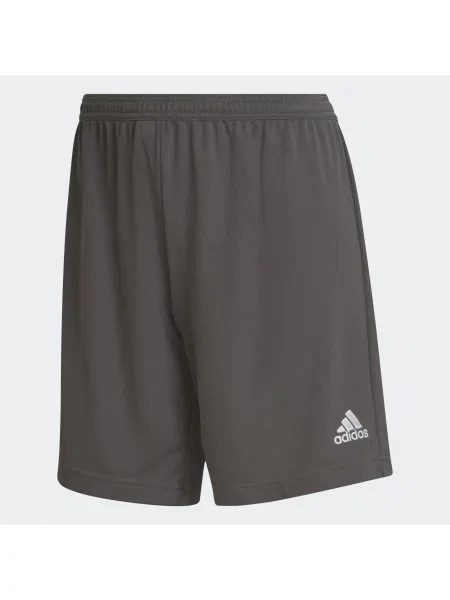 Szorty Adidas szare